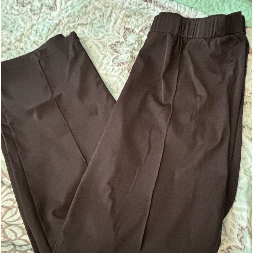 Size XXL fits like a size 16 nwot